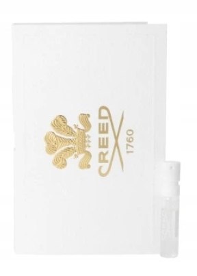 Próbka CREED Love in White EDP W 2,5ml Próbka CREED Love in White EDP W 2,5ml
