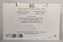 Próbka CREED Love in White EDP W 2,5ml