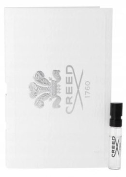 Próbka CREED Silver Mountain Water EDP M 2ml