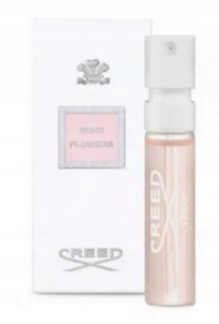 Próbka CREED Wind Flowers EDP W 2ml