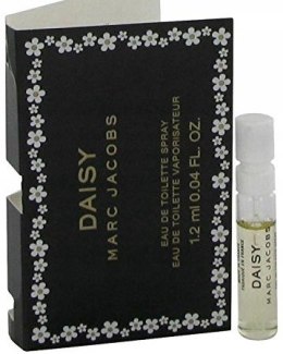 Próbka Marc Jacobs Daisy EDT W 1,2ml