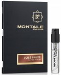Próbka Montale Boise Fruite EDP U 2ml