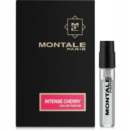 Próbka Montale Intense Cherry EDP U 2ml