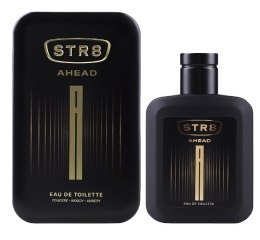 STR8 Ahead EDT M 100ml oryginał