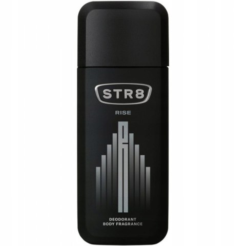 STR8 Rise dezodorant atomizer M 75ml