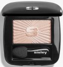 Sisley Les Phyto-Ombres 12 cień do powiek 1,5g oryginał