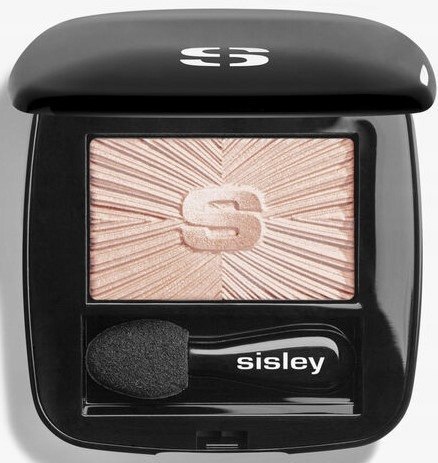Sisley Les Phyto-Ombres 12 cień do powiek 1,5g oryginał