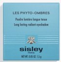 Sisley Les Phyto-Ombres 20 cień do powiek 1,5g oryginał