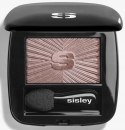 Sisley Les Phyto-Ombres 20 cień do powiek 1,5g oryginał