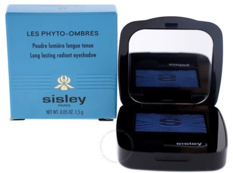 Sisley Les Phyto-Ombres 23 cień/oczy 1,5g oryginał