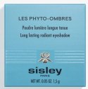 Sisley Les Phyto-Ombres 23 cień/oczy 1,5g oryginał