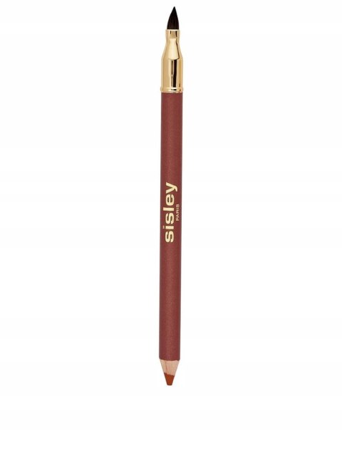 Sisley Phyto-Levres 10 Lip Liner 1,2g oryginał Sisley Phyto-Levres 10 Lip Liner 1,2g oryginał