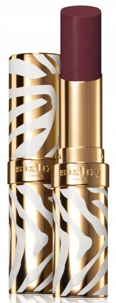 Sisley Phyto-Rouge Shine 42 szminka 3g oryginał Sisley Phyto-Rouge Shine 42 szminka 3g oryginał