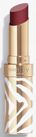 Sisley Phyto-Rouge Shine 42 szminka 3g oryginał