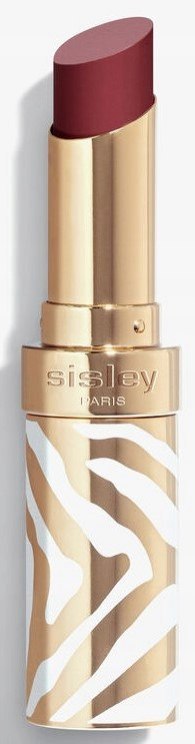 Sisley Phyto-Rouge Shine 42 szminka 3g oryginał Sisley Phyto-Rouge Shine 42 szminka 3g oryginał