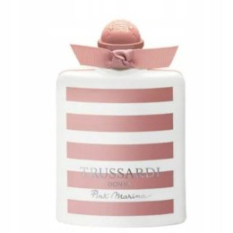 Trussardi Donna Pink Marina EDT W 100ml