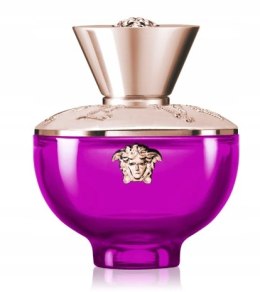 Versace Pour Femme Dylan Purple EDP W 100ml