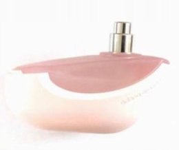 Ariana Grande Mod Blush EDP W 100ml