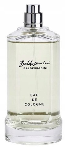 Baldessarini Baldessarini EDC M 75ml Baldessarini Baldessarini EDC M 75ml