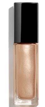CHANEL Ombre Premiere Laque 22 cień do powiek 6ml CHANEL Ombre Premiere Laque 22 cień do powiek 6ml