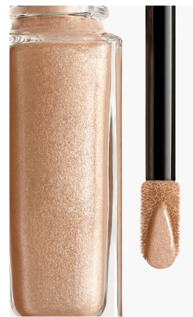 CHANEL Ombre Premiere Laque 22 cień do powiek 6ml CHANEL Ombre Premiere Laque 22 cień do powiek 6ml
