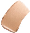 CHANEL Ombre Premiere Laque 22 cień do powiek 6ml