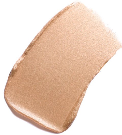 CHANEL Ombre Premiere Laque 22 cień do powiek 6ml CHANEL Ombre Premiere Laque 22 cień do powiek 6ml