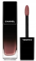 CHANEL Rouge Allure Laque 63 pomadka 5,5ml