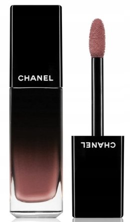 CHANEL Rouge Allure Laque 63 pomadka 5,5ml