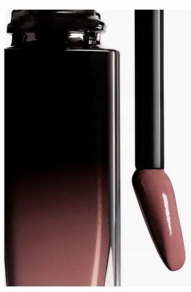 CHANEL Rouge Allure Laque 63 pomadka 5,5ml CHANEL Rouge Allure Laque 63 pomadka 5,5ml