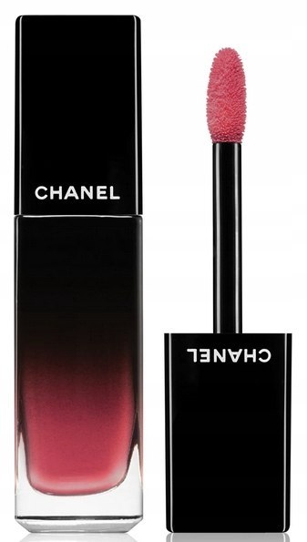 CHANEL Rouge Allure Laque 64 pomadka 5,5ml CHANEL Rouge Allure Laque 64 pomadka 5,5ml