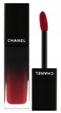 CHANEL Rouge Allure Laque 65 pomadka 5,5ml