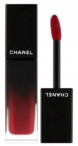 CHANEL Rouge Allure Laque 65 pomadka 5,5ml