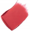 CHANEL Rouge Allure Laque 65 pomadka 5,5ml