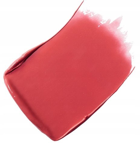 CHANEL Rouge Allure Laque 65 pomadka 5,5ml CHANEL Rouge Allure Laque 65 pomadka 5,5ml