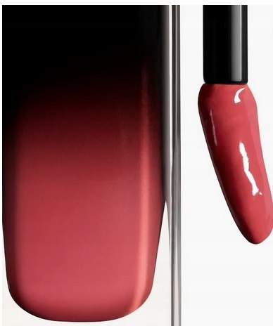 CHANEL Rouge Allure Laque 65 pomadka 5,5ml CHANEL Rouge Allure Laque 65 pomadka 5,5ml