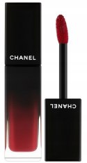 CHANEL Rouge Allure Laque 66 pomadka 5,5ml