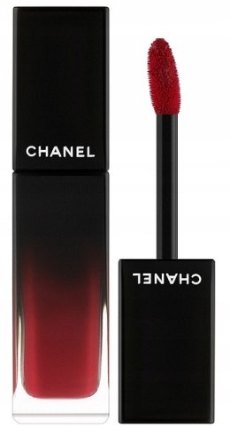 CHANEL Rouge Allure Laque 66 pomadka 5,5ml