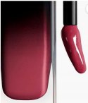 CHANEL Rouge Allure Laque 66 pomadka 5,5ml