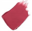 CHANEL Rouge Allure Laque 66 pomadka 5,5ml