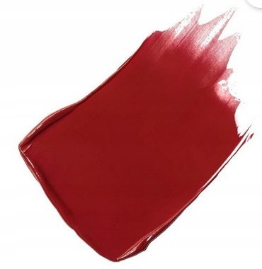 CHANEL Rouge Allure Laque 72 pomadka 5,5ml CHANEL Rouge Allure Laque 72 pomadka 5,5ml