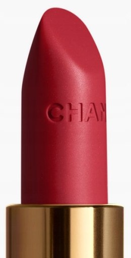Chanel Rouge Allure Velvet 53 szminka 3,5g