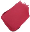 Chanel Rouge Allure Velvet 53 szminka 3,5g