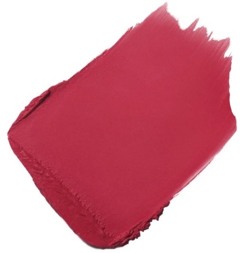 Chanel Rouge Allure Velvet 53 szminka 3,5g Chanel Rouge Allure Velvet 53 szminka 3,5g