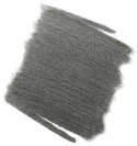 Chanel Le Crayon Khol Intense Eye Pencil 64 kredka do oczu 1,4g