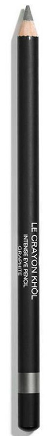 Chanel Le Crayon Khol Intense Eye Pencil 64 kredka do oczu 1,4g
