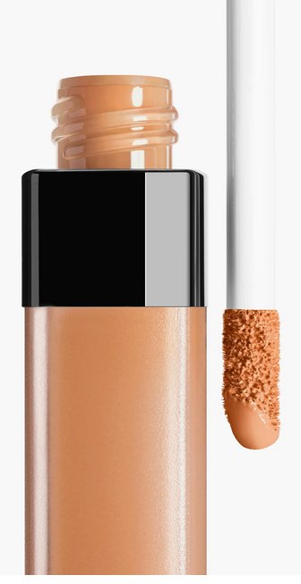 Chanel Le Correcteur de Chanel abricot 7,5g Chanel Le Correcteur de Chanel abricot 7,5g