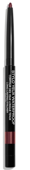 Chanel Stylo Yeux Waterproof 928 eyeliner 0,3g