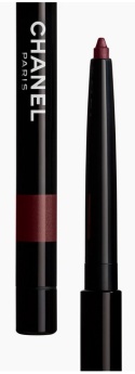Chanel Stylo Yeux Waterproof 928 eyeliner 0,3g