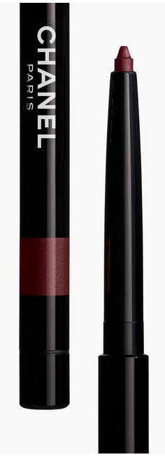 Chanel Stylo Yeux Waterproof 928 eyeliner 0,3g Chanel Stylo Yeux Waterproof 928 eyeliner 0,3g